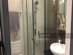 Forte Suites (D8), Apartment #203194211